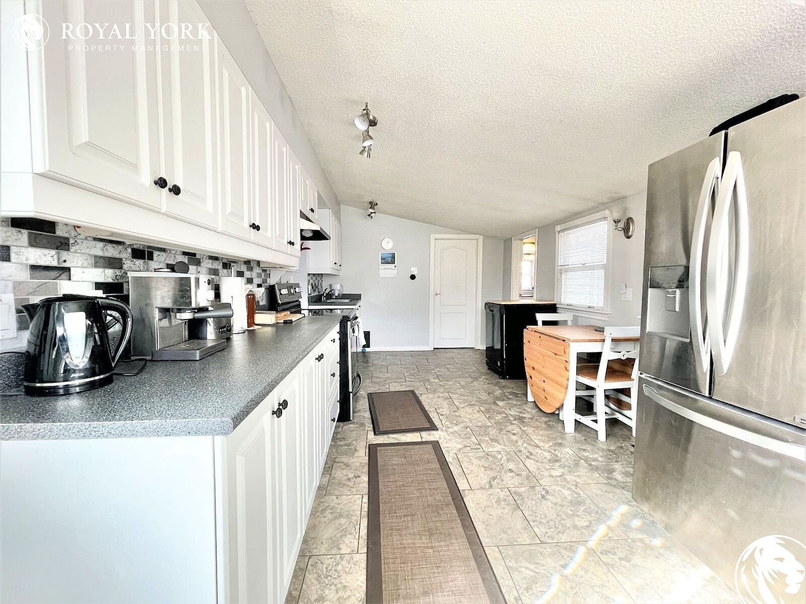Brantford 3 bedrooms House for rent. Property photo: 516828-1