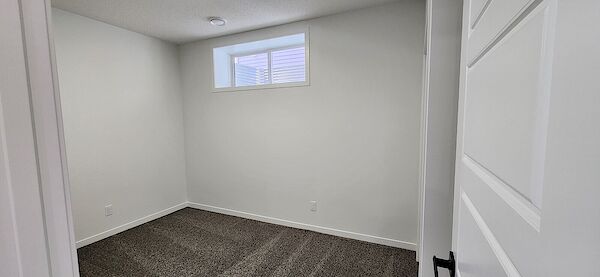 Calgary 1 bedroom Basement for rent. Property photo: 517077-2