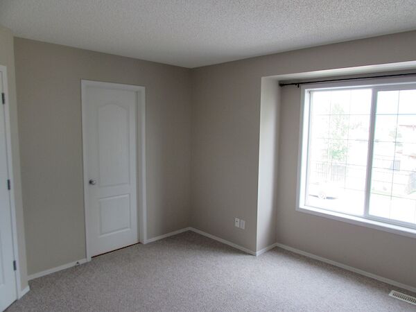 Edmonton 3 bedrooms Duplex for rent. Property photo: 517229-3