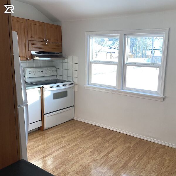 Edmonton 4 bedrooms House for rent. Property photo: 517276-2