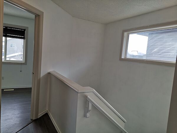 Leduc 1 bedroom Room For Rent for rent. Property photo: 517393-3