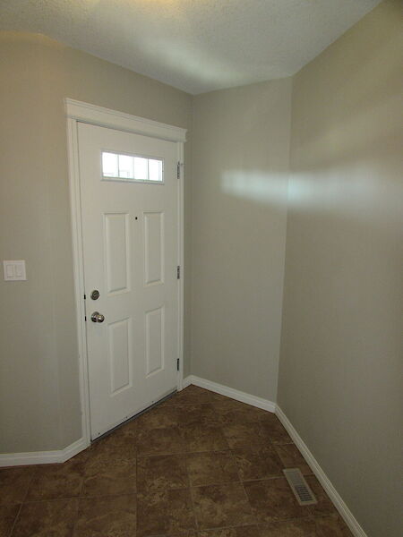 Spruce Grove 3 bedrooms Duplex for rent. Property photo: 517801-2