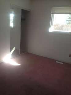 Calgary 2 bedrooms Condo for rent. Property photo: 51809-2
