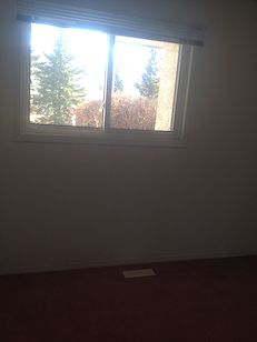Calgary 2 bedrooms Condo for rent. Property photo: 51809-3