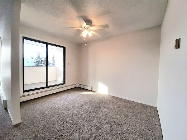 Edmonton 1 bedroom Apartment for rent. Property photo: 518092-3