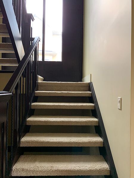 Calgary 3 + Den bedrooms House for rent. Property photo: 518315-3