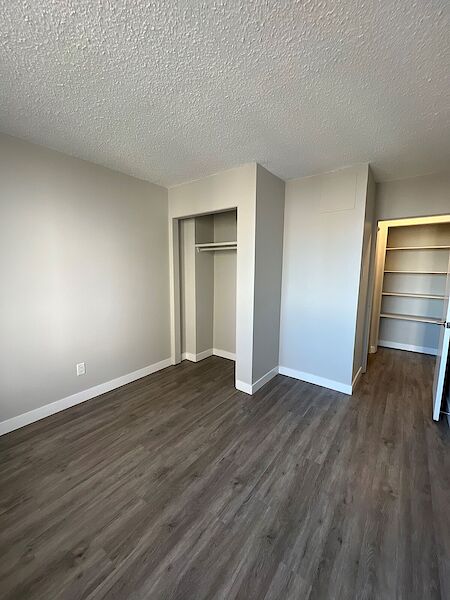 Edmonton bachelor bedrooms Apartment for rent. Property photo: 518539-3