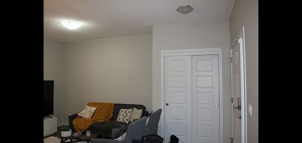 Calgary 2 bedrooms Townhouse for rent. Property photo: 518753-2