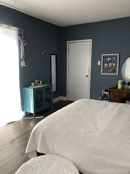 Calgary 2 + Den bedrooms Main Floor for rent. Property photo: 518990-3