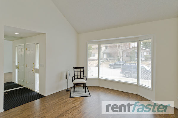 Calgary 3 bedrooms House for rent. Property photo: 51907-3