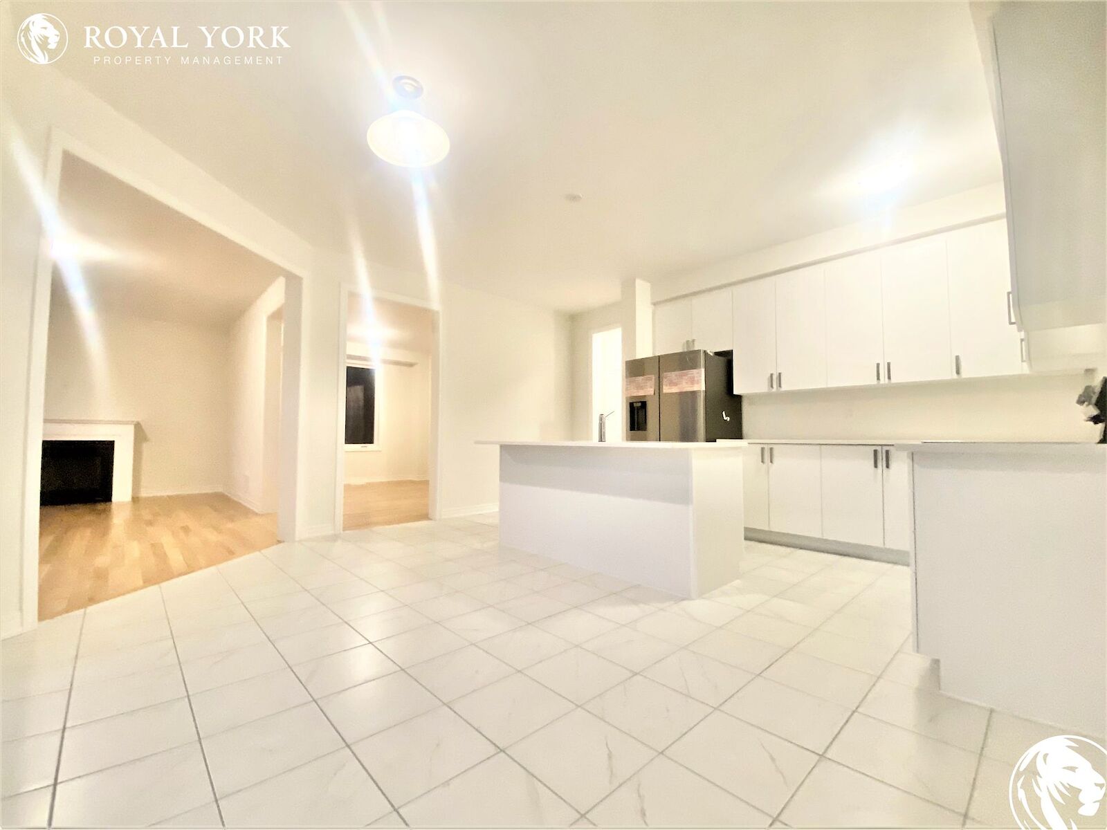 Oshawa 4 bedrooms House for rent. Property photo: 519140-1