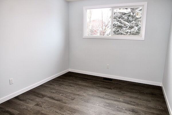 Calgary 3 bedrooms Main Floor for rent. Property photo: 519206-3