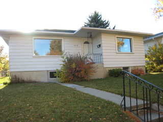 Calgary 2 bedrooms Basement for rent. Property photo: 51988-1