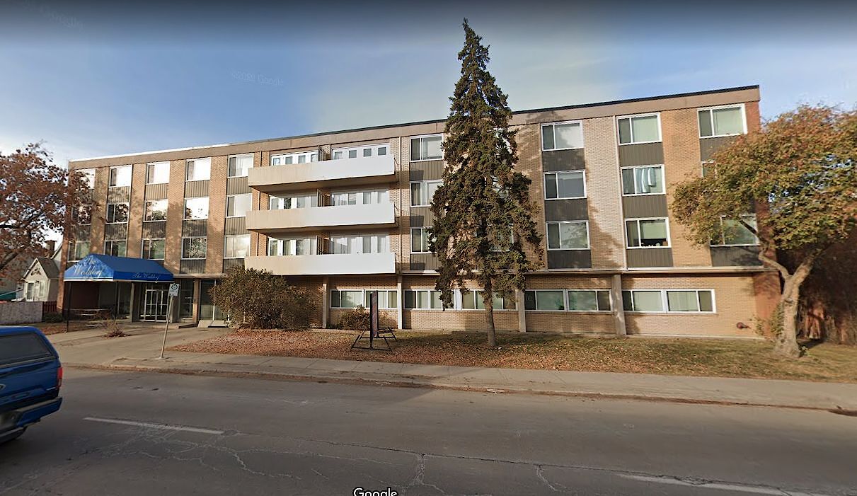 Edmonton bachelor bedrooms Apartment for rent. Property photo: 520346-1