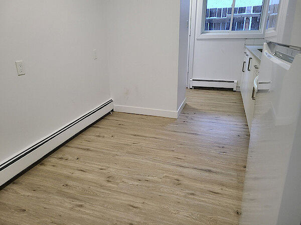 Edmonton 1 bedroom Apartment for rent. Property photo: 520520-3