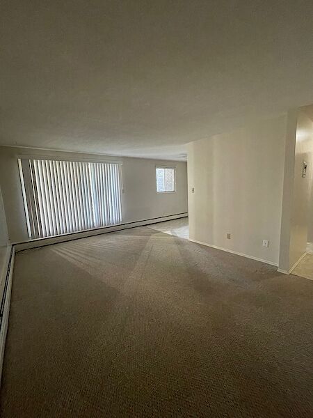 Edmonton 1 bedroom Apartment for rent. Property photo: 520522-3