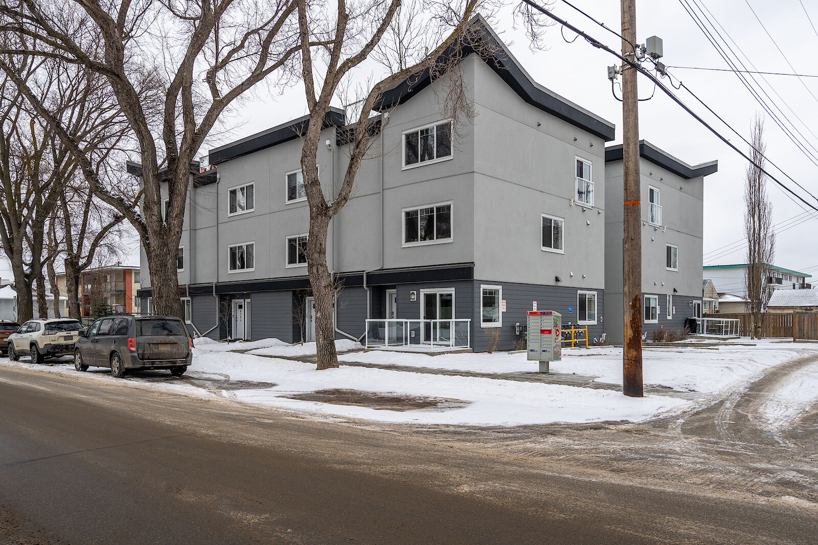 Edmonton 1 bedroom Room For Rent for rent. Property photo: 522156-1