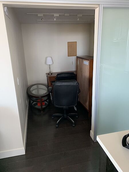 Calgary 2 + Den bedrooms Apartment for rent. Property photo: 522895-3