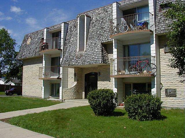 Winnipeg 3 bedrooms Townhouse for rent. Property photo: 522967-1