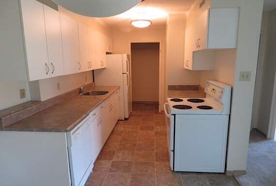 Winnipeg 1 bedrooms Apartment for rent. Property photo: 522974-2