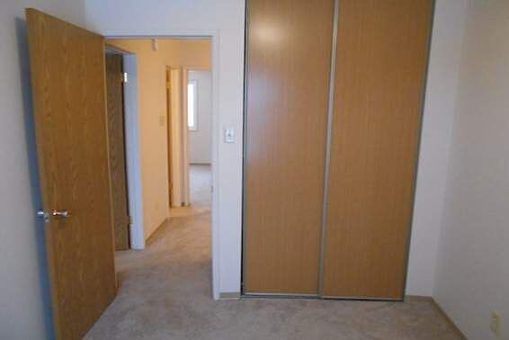 Winnipeg 2 bedrooms Apartment for rent. Property photo: 522976-2