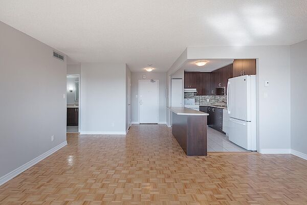 Pointe-Claire 2 bedrooms Apartment for rent. Property photo: 523267-2