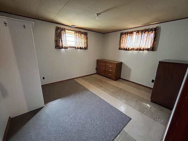 Calgary 4 bedrooms House for rent. Property photo: 523517-3