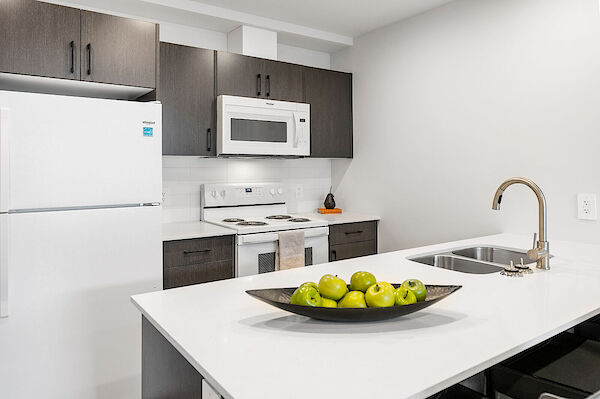 Victoria 2 bedrooms Apartment for rent. Property photo: 523562-3