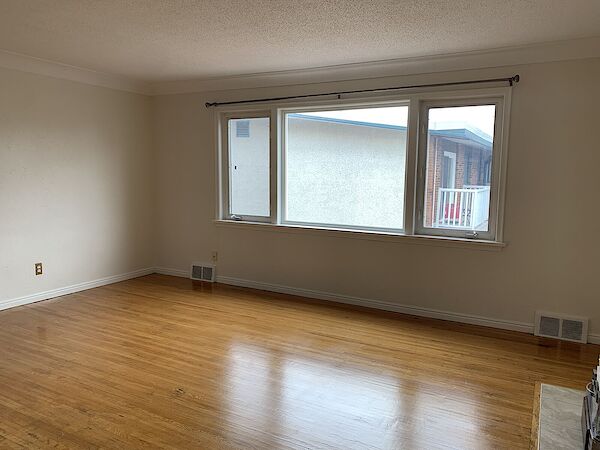 Edmonton 1 bedroom Condo Unit for rent. Property photo: 523594-3