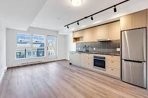 Squamish 2 bedrooms Apartment for rent. Property photo: 523910-3