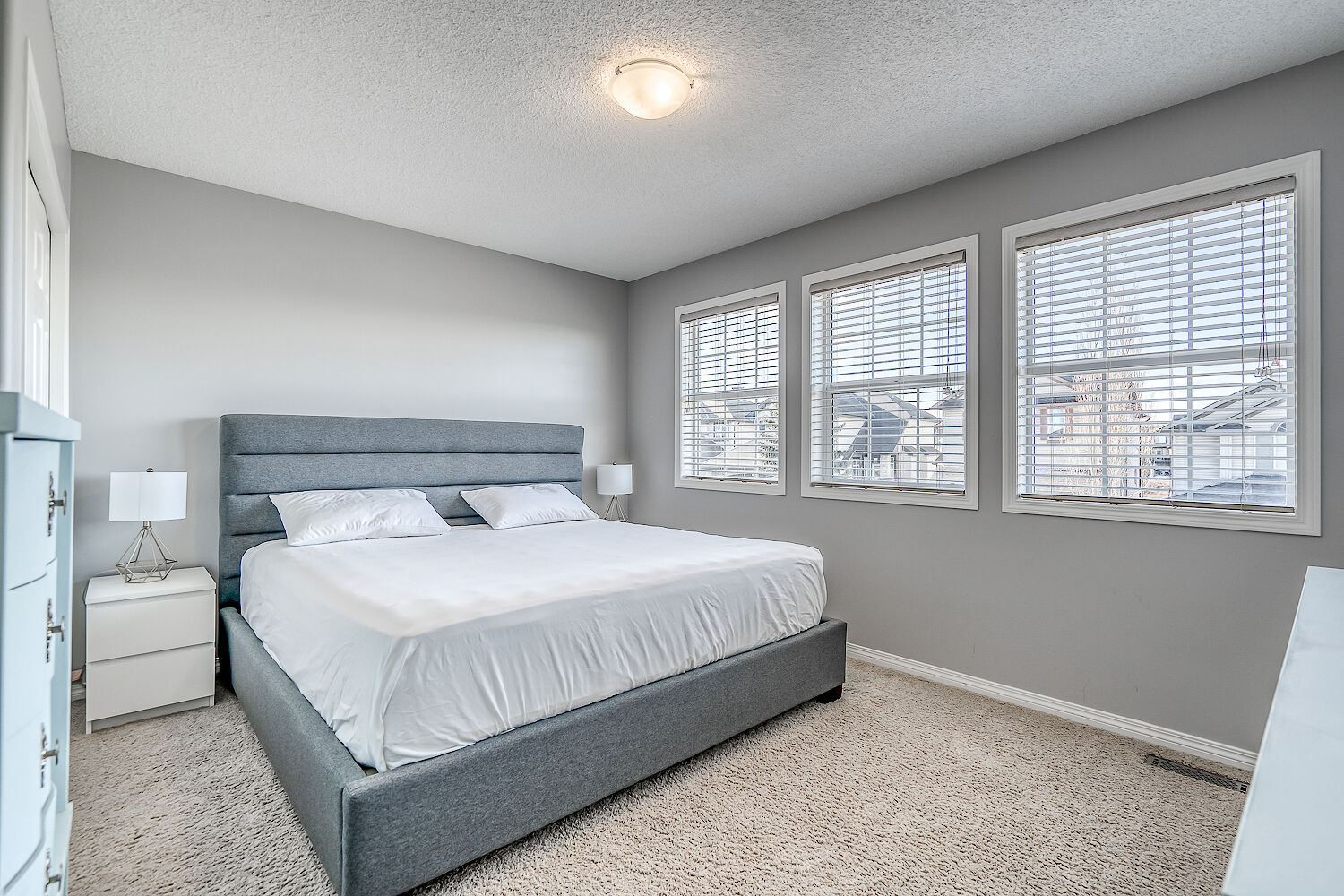 Calgary 1 bedroom Room For Rent for rent. Property photo: 524614-1