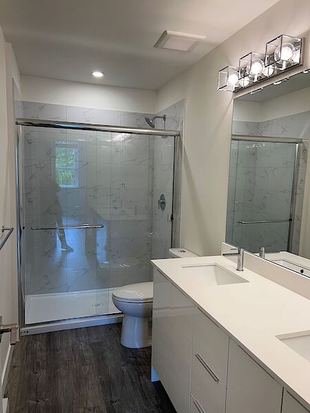 Chilliwack 2 bedrooms Condo Unit for rent. Property photo: 524700-3