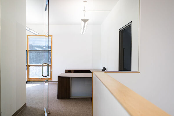 Calgary bedrooms Office Space for rent. Property photo: 525072-3