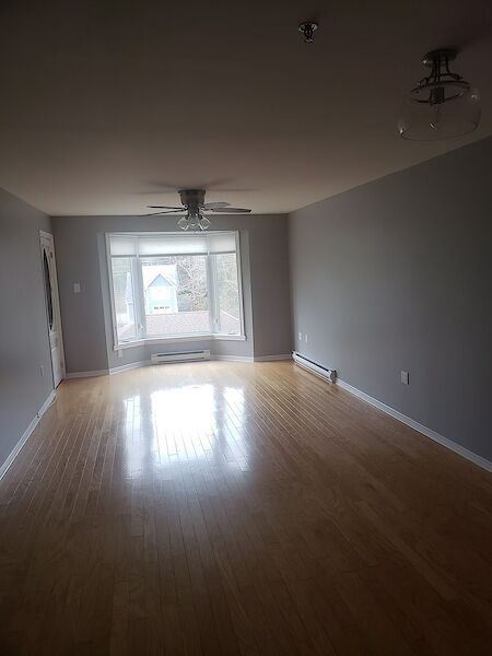 Halifax 2 bedrooms Condo Unit for rent. Property photo: 525433-2