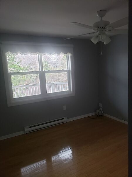 Halifax 2 bedrooms Condo Unit for rent. Property photo: 525433-3