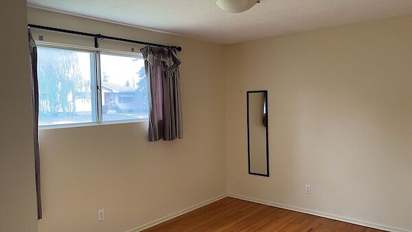 Calgary 3 bedrooms House for rent. Property photo: 525856-3