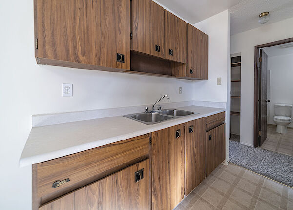 Wainwright 2 bedrooms Apartment for rent. Property photo: 525878-2