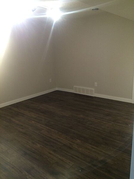 Edmonton 2 bedrooms Basement for rent. Property photo: 525897-3