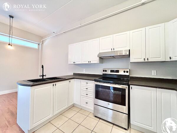 Brantford 2 bedrooms Apartment for rent. Property photo: 526105-2