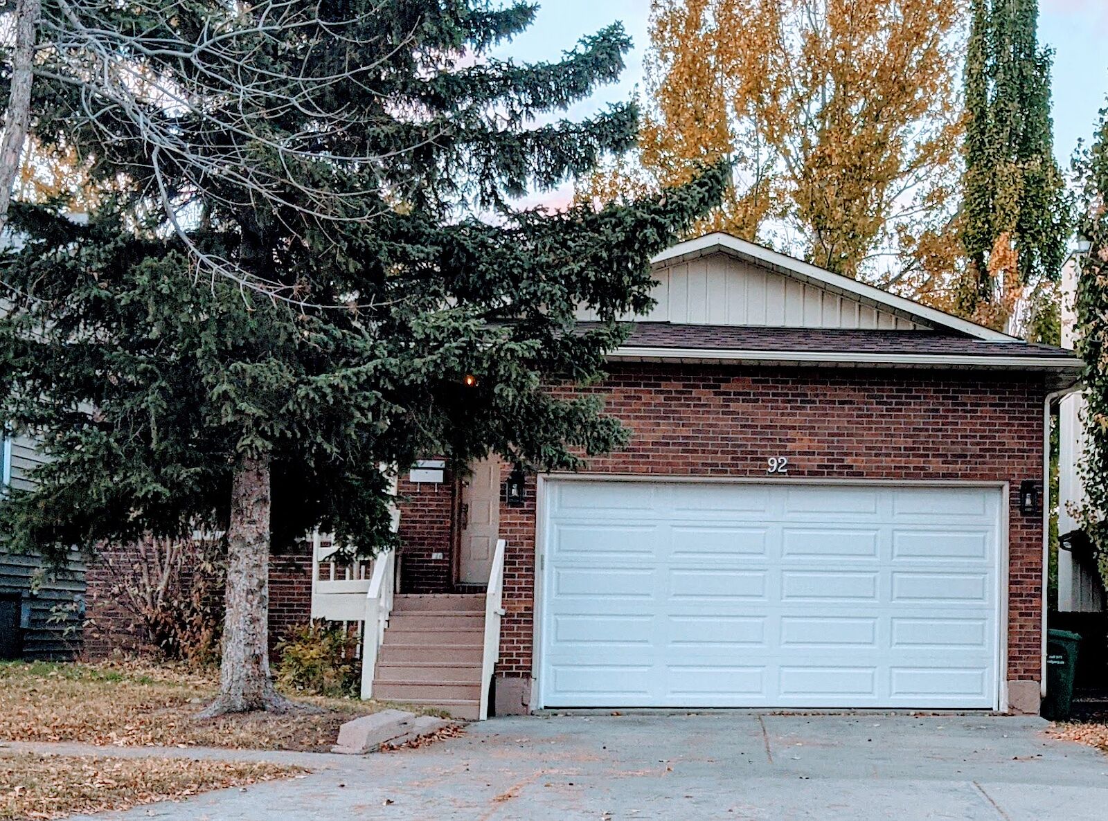 Calgary Pet Friendly House For Rent MacEwan Sweet Home ID 526788   8869522.v.196f1673bf1f66c28147cea6a876e158 