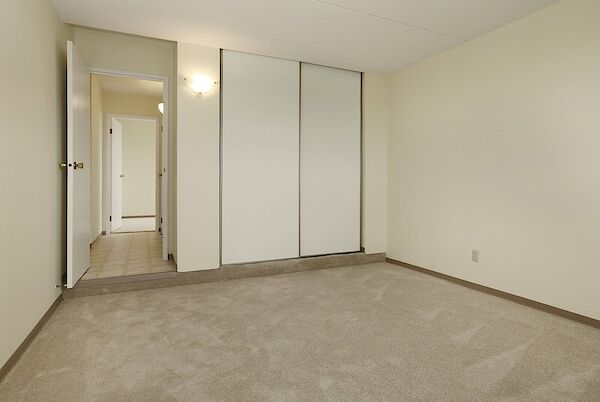 Winnipeg 2 bedrooms Apartment for rent. Property photo: 527026-3