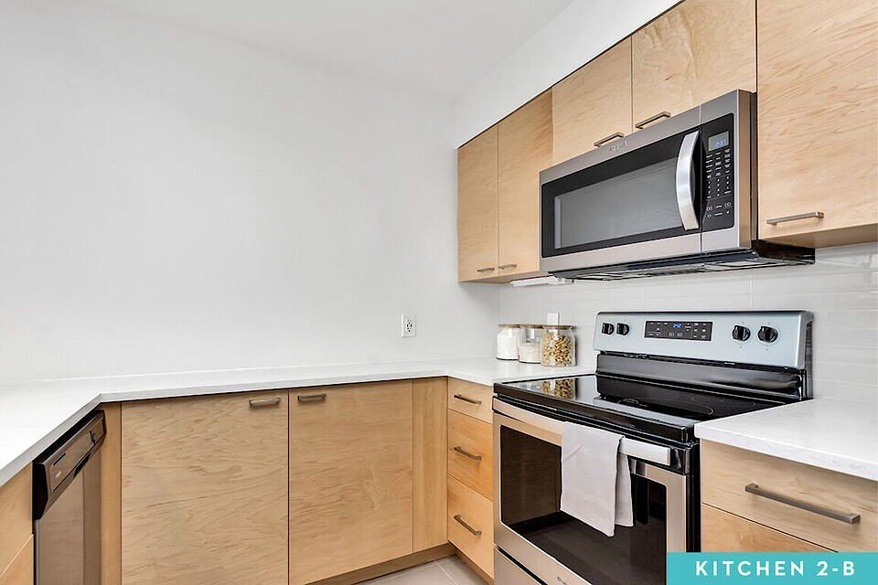Ottawa 2 bedrooms Apartment for rent. Property photo: 527032-1