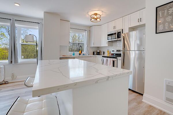 St. Catharines 1 bedrooms Apartment for rent. Property photo: 527619-3