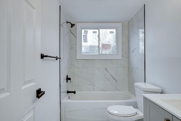 Windsor 1 bedroom Apartment for rent. Property photo: 527623-2