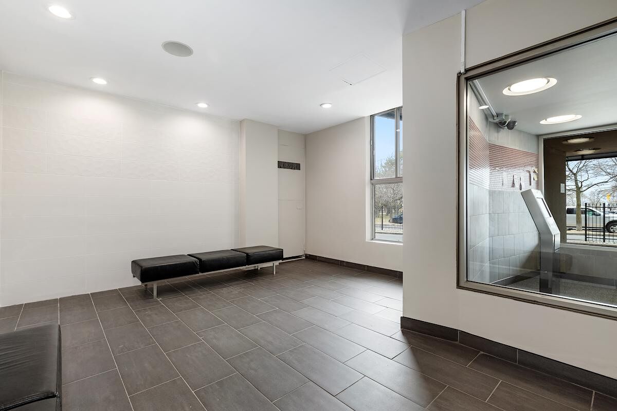 Ottawa 1 bedrooms Apartment for rent. Property photo: 527818-1