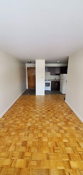 Winnipeg 1 bedroom Apartment for rent. Property photo: 527873-3