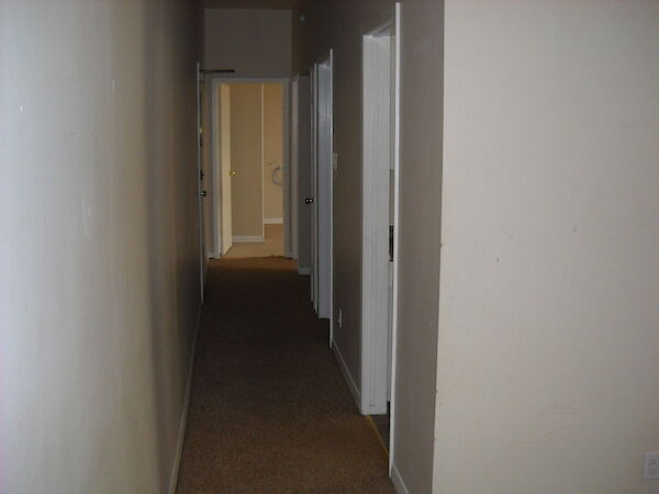 Winnipeg 2 bedrooms Apartment for rent. Property photo: 527876-3