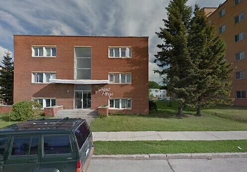 Winnipeg 1 bedroom Apartment for rent. Property photo: 527879-1