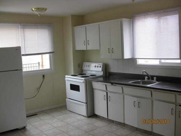 Calgary 3 bedrooms Townhouse for rent. Property photo: 52791-3