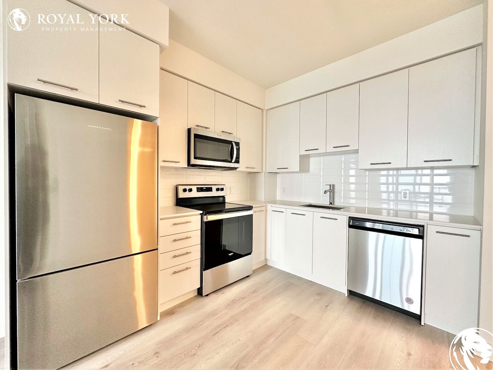 Grimsby 1 bedroom Apartment for rent. Property photo: 528222-1